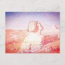 Suche nach sphinx postkarten Kamel