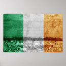 Suche nach irland poster Muster
