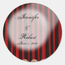 Suche nach vorhänge aufkleber Bühne