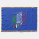 Suche nach italienische flagge decken Europa