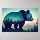 Suche nach tierfreunde poster Wild