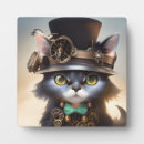 Suche nach steampunk fotoplatten Generativitätsinhalt