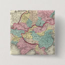 Suche nach asien buttons Asia