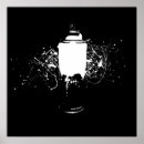 Suche nach stencil poster Spray