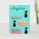 Suche nach vintage katze karten Jede person