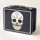 Suche nach dia de los muertos brotdosen Kalavera