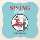 Suche nach swing untersetzer Schwung