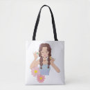 Suche nach up girl accessoires Jede person
