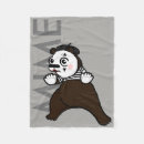 Suche nach grizzlybär decken Bären