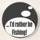 Suche nach lustiger fisch untersetzer Spaß