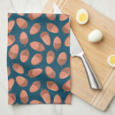 Suche nach eichel geschirr tücher Eichhörnchen