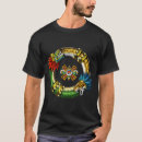 Suche nach aztekische zivilisation tshirts Gefiederte schlange