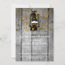 Suche nach verwittertes postkarten Gäste