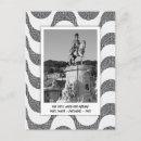 Suche nach kultur postkarten Portugal