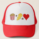 Suche nach kino accessoires Film