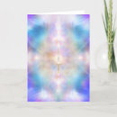 Suche nach spiritual karten Healing