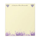 Suche nach kräuter notizblock Blüten