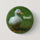 Suche nach weiße ente buttons Enten