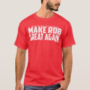 Suche nach machen sie nochmals tshirts Toll