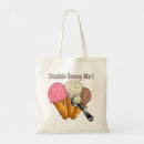 Suche nach goodie tote bags Leckerei