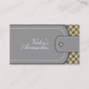 Suche nach retro look visitenkarten Modern