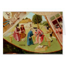 Suche nach bosch postkarten Sünde