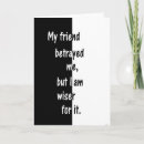 Suche nach encouragement karten Scripture