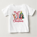 Suche nach pyjama babykleidung Weihnachten