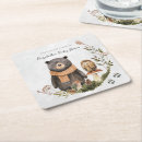 Suche nach babytier untersetzer Für alle