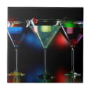 Suche nach cocktail fliesen Bar