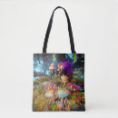Suche nach beache taschen Für sie/ihn