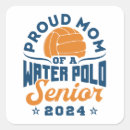 Suche nach für senioren aufkleber Für sie