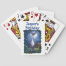 Suche nach esel spielkarten Spaß