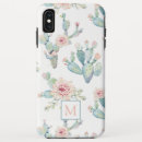 Suche nach cactus iphone hüllen Wüste