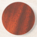 Suche nach korn untersetzer Für alle