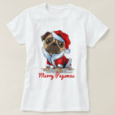 Suche nach weihnachten mops Niedlich