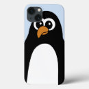 Suche nach lustiger pinguin iphone hüllen Pinguine