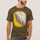 Suche nach trauriger clown tshirts Kurios