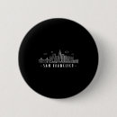 Suche nach san francisco buttons Skyline