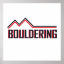 Suche nach bouldern poster Kletterleben
