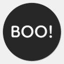Suche nach halbleiter aufkleber Halloween