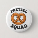 Suche nach brezel buttons Snack
