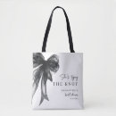 Suche nach die schleifen taschen Braut