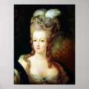 Suche nach französische königin poster Marie antoinette