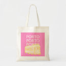 Suche nach wir porto taschen Portugal
