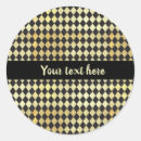 Suche nach harlequin aufkleber Vintag