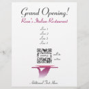 Suche nach italienisch flyer Restaurant