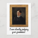 Suche nach grammatik postkarten Lustig