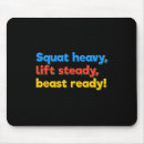 Suche nach heavy mousepads Gebäude
