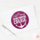 Suche nach kreuzfahrt aufkleber Für sie/ihn